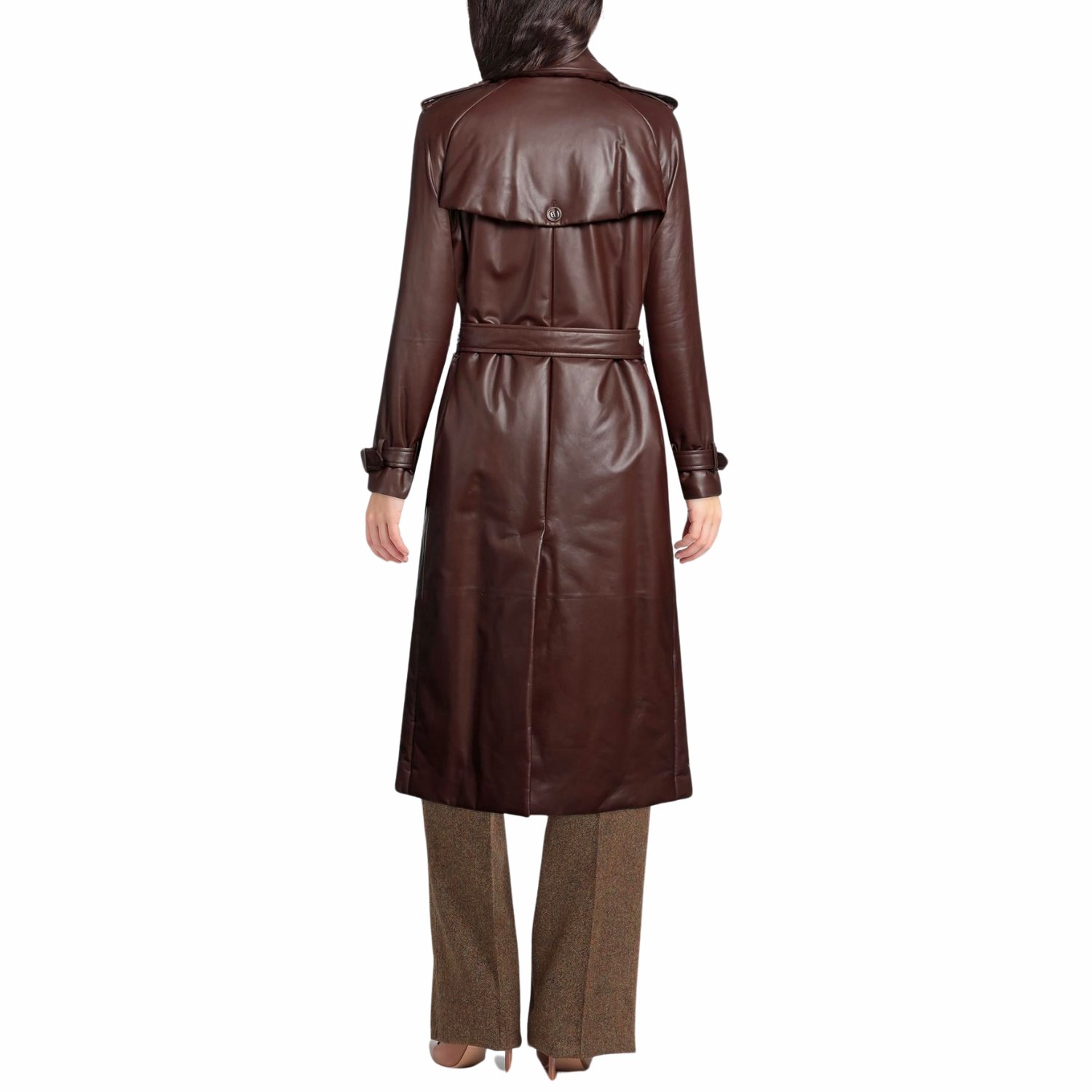 product-grid-gallery-item