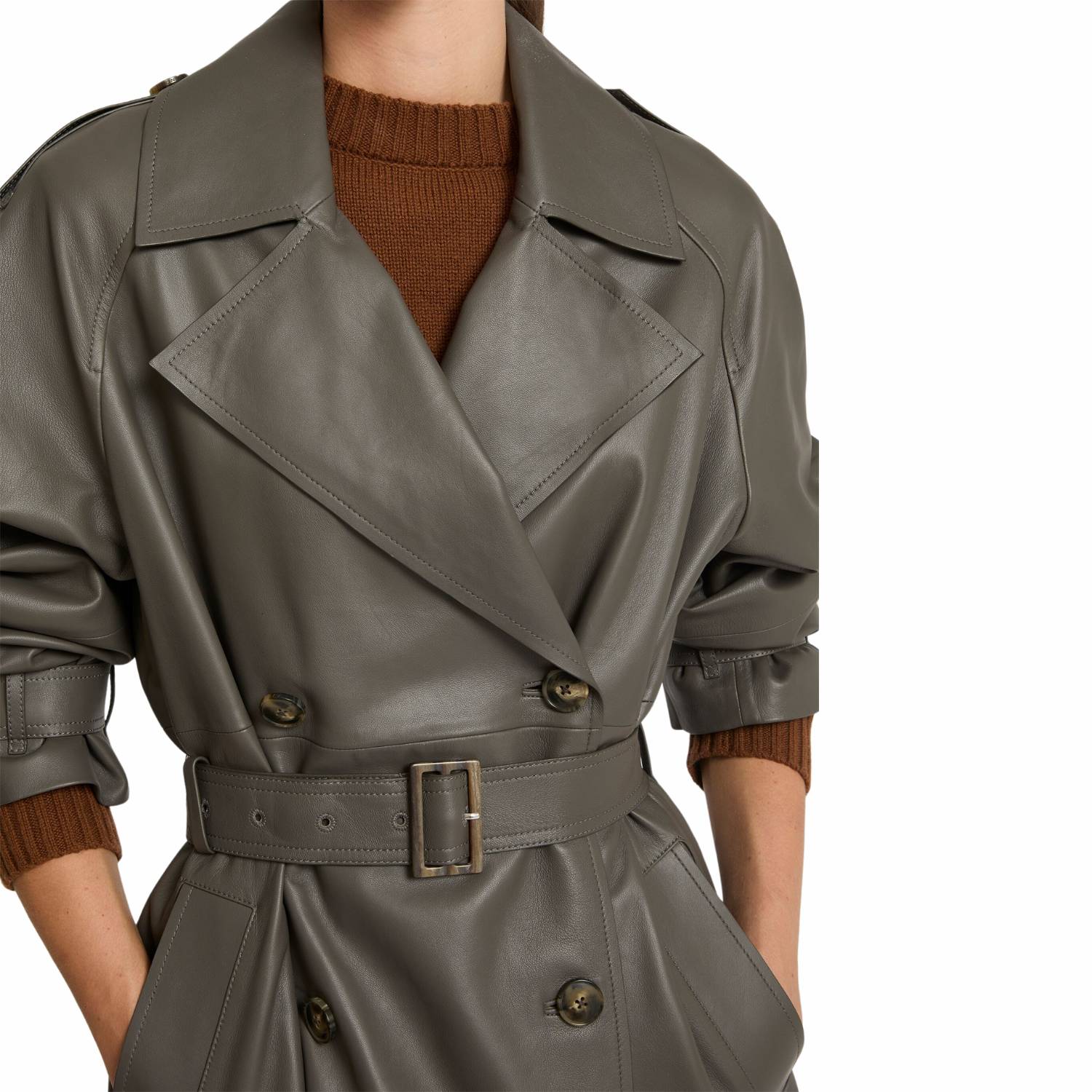 product-grid-gallery-item