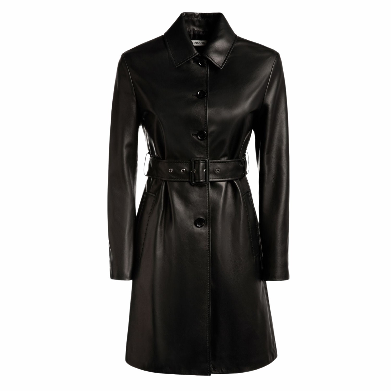 product-grid-gallery-item