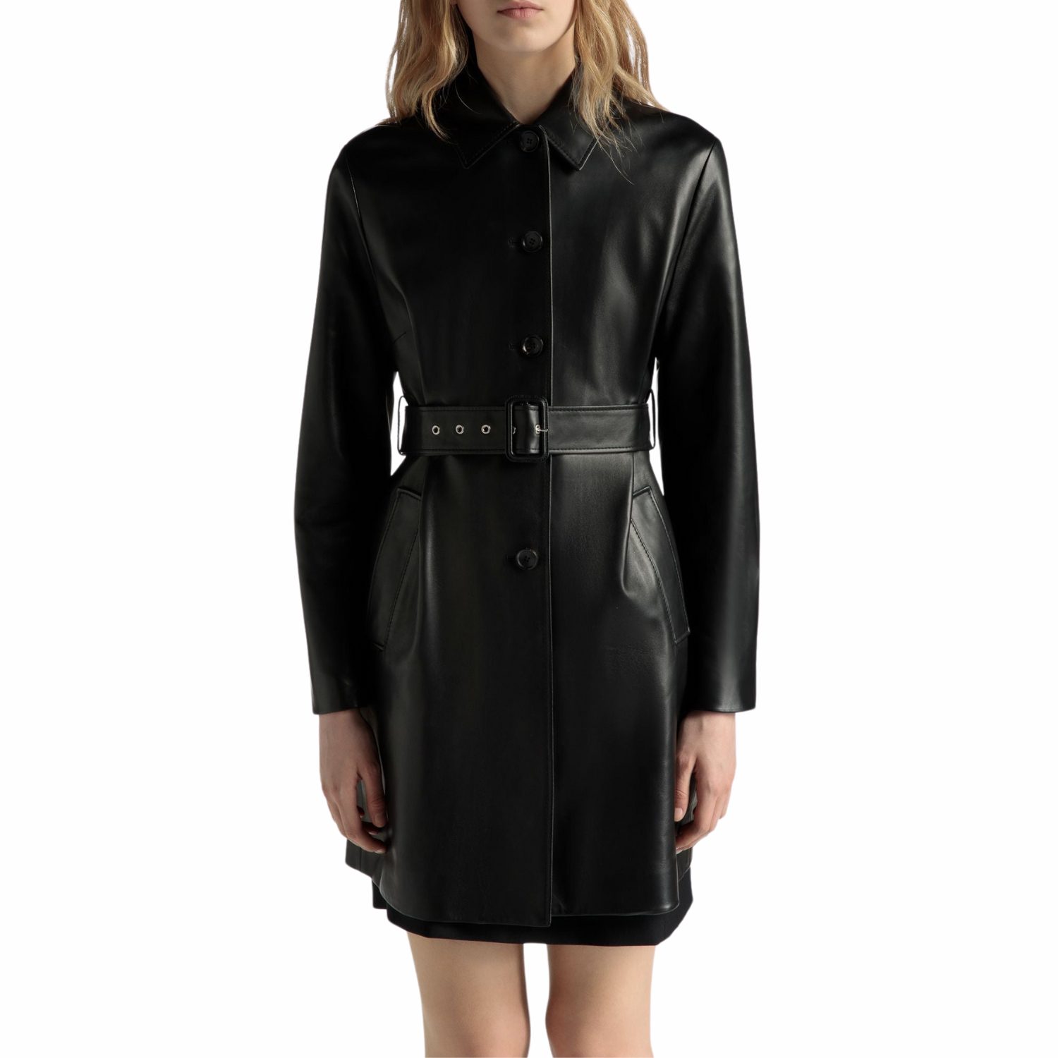 product-grid-gallery-item