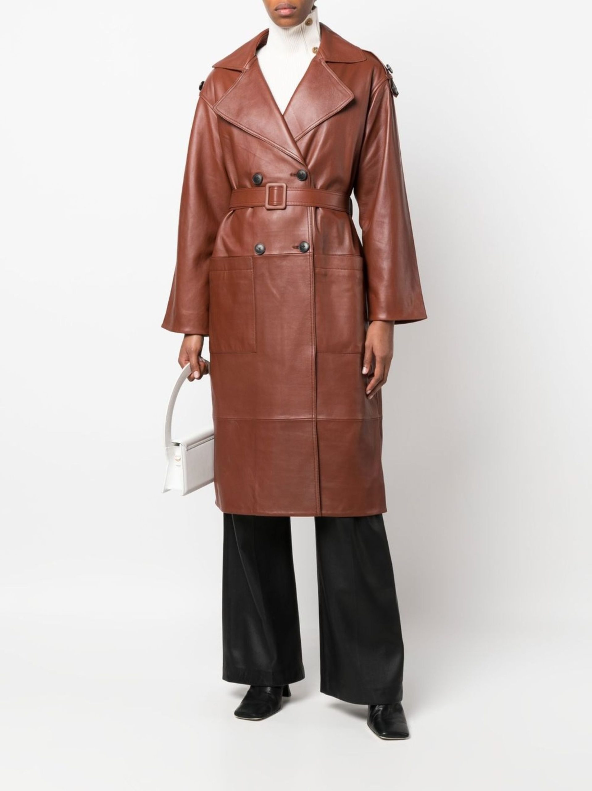product-grid-gallery-item