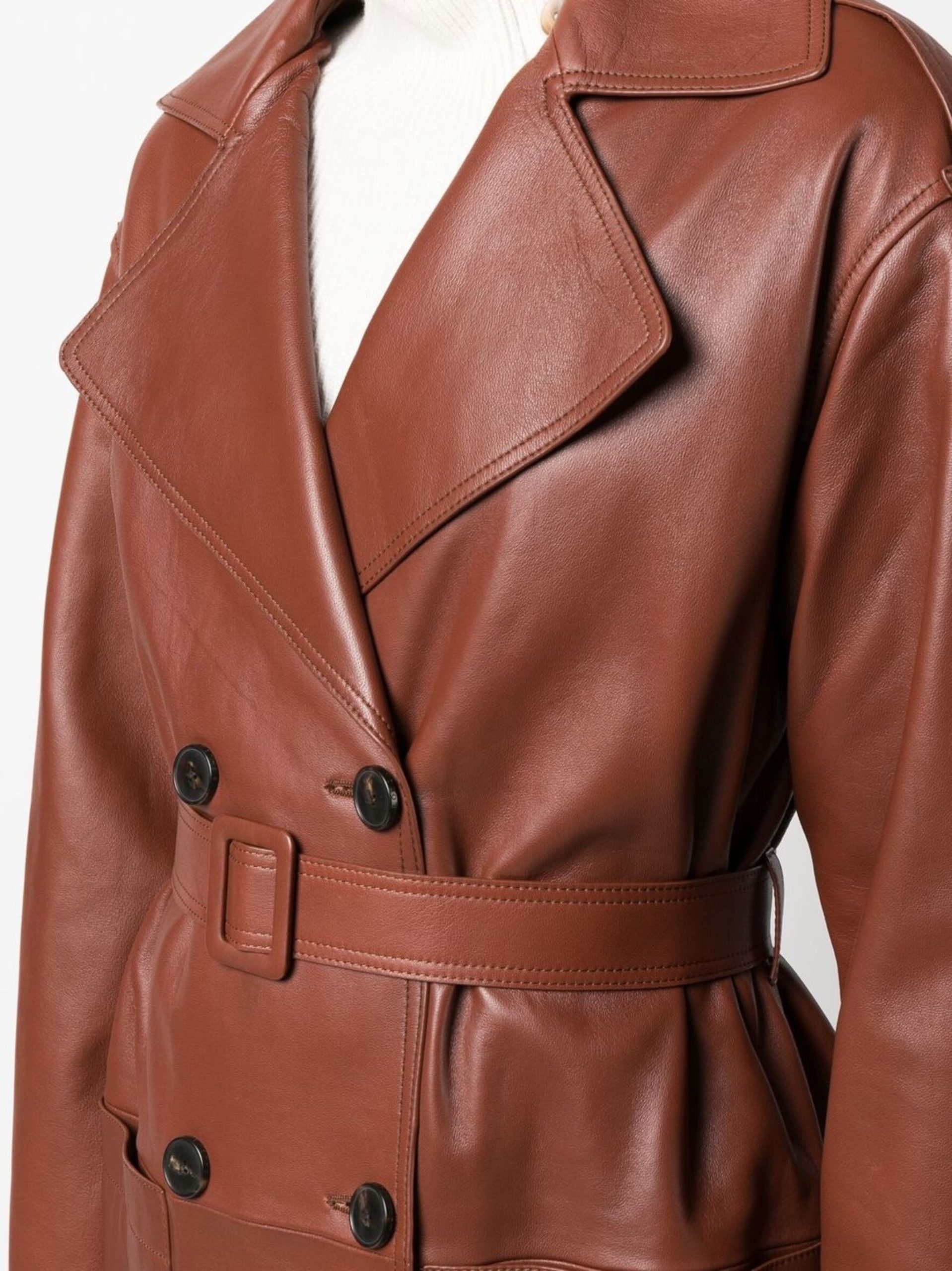 product-grid-gallery-item