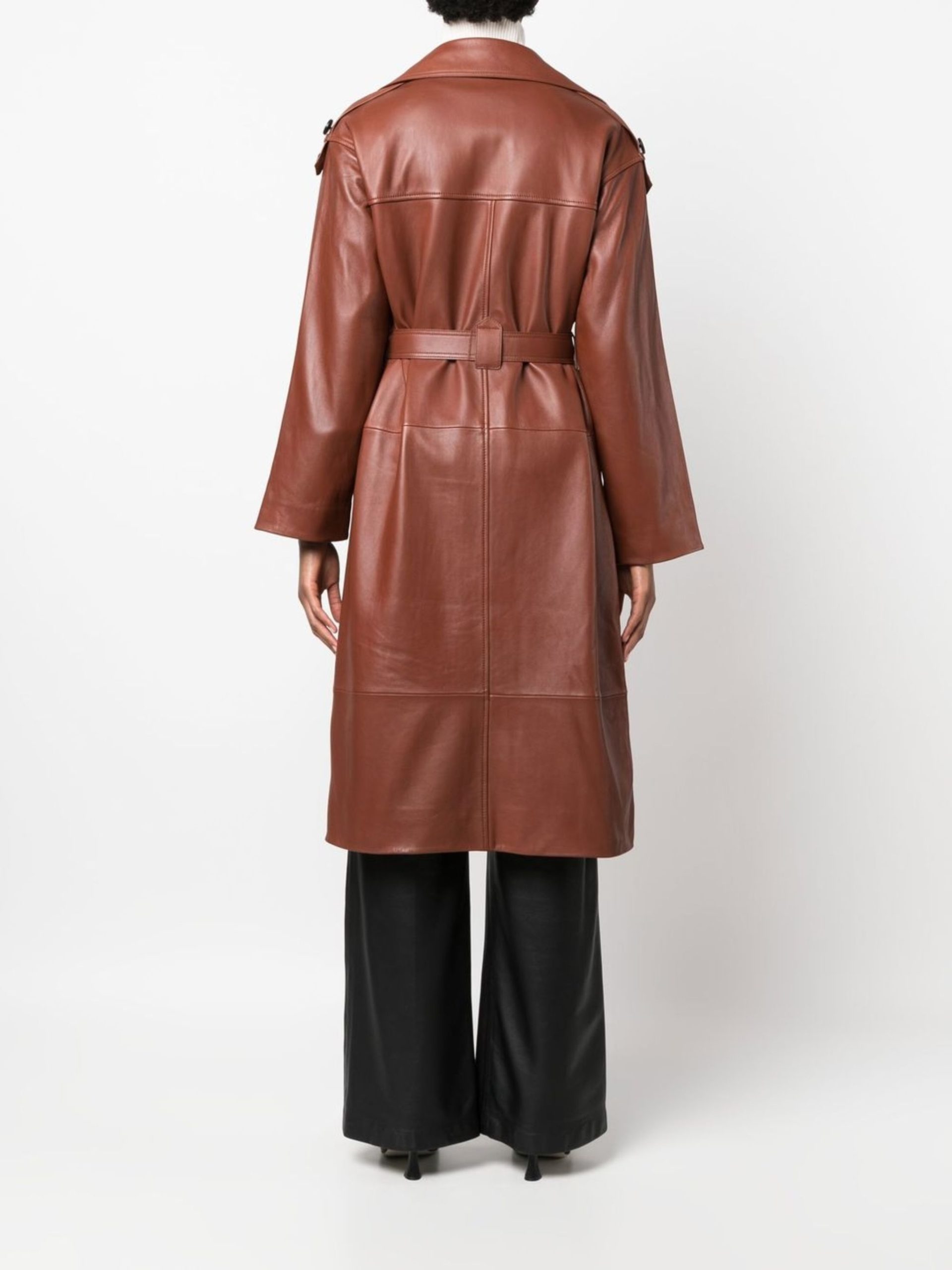 product-grid-gallery-item