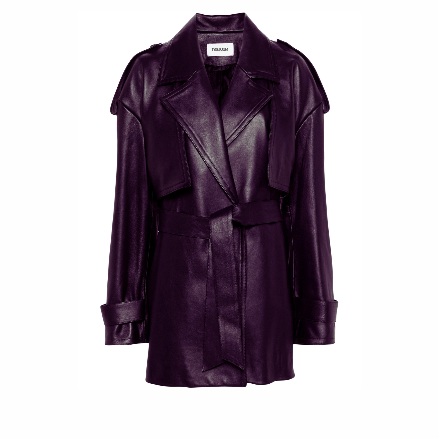 product-grid-gallery-item