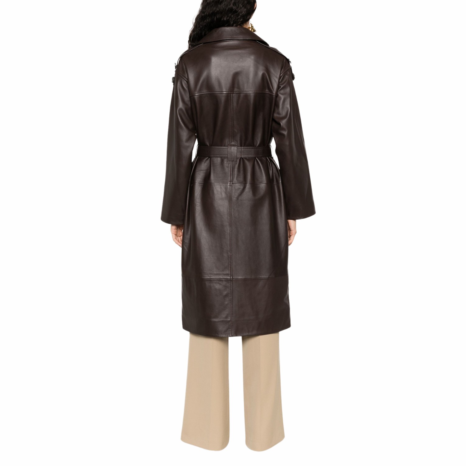 product-grid-gallery-item