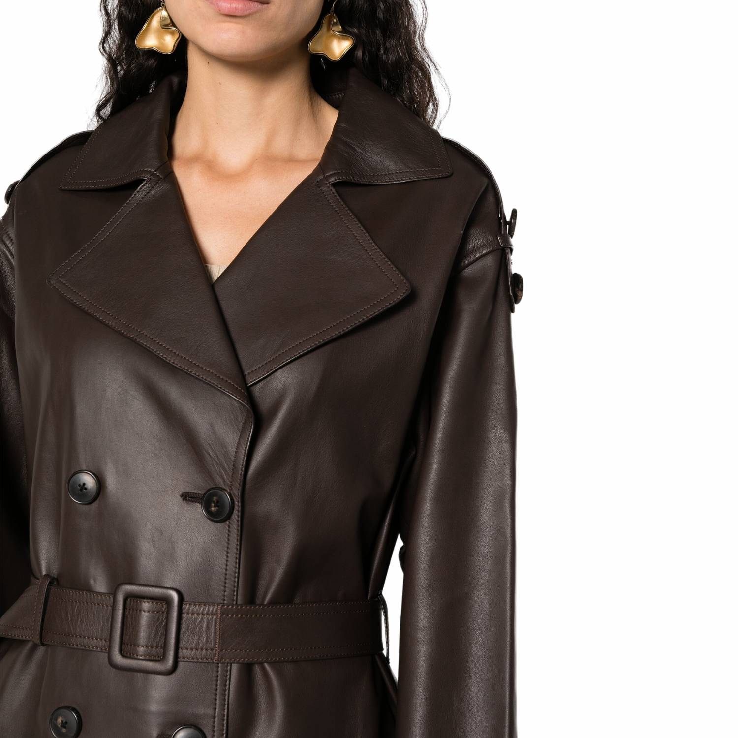 product-grid-gallery-item