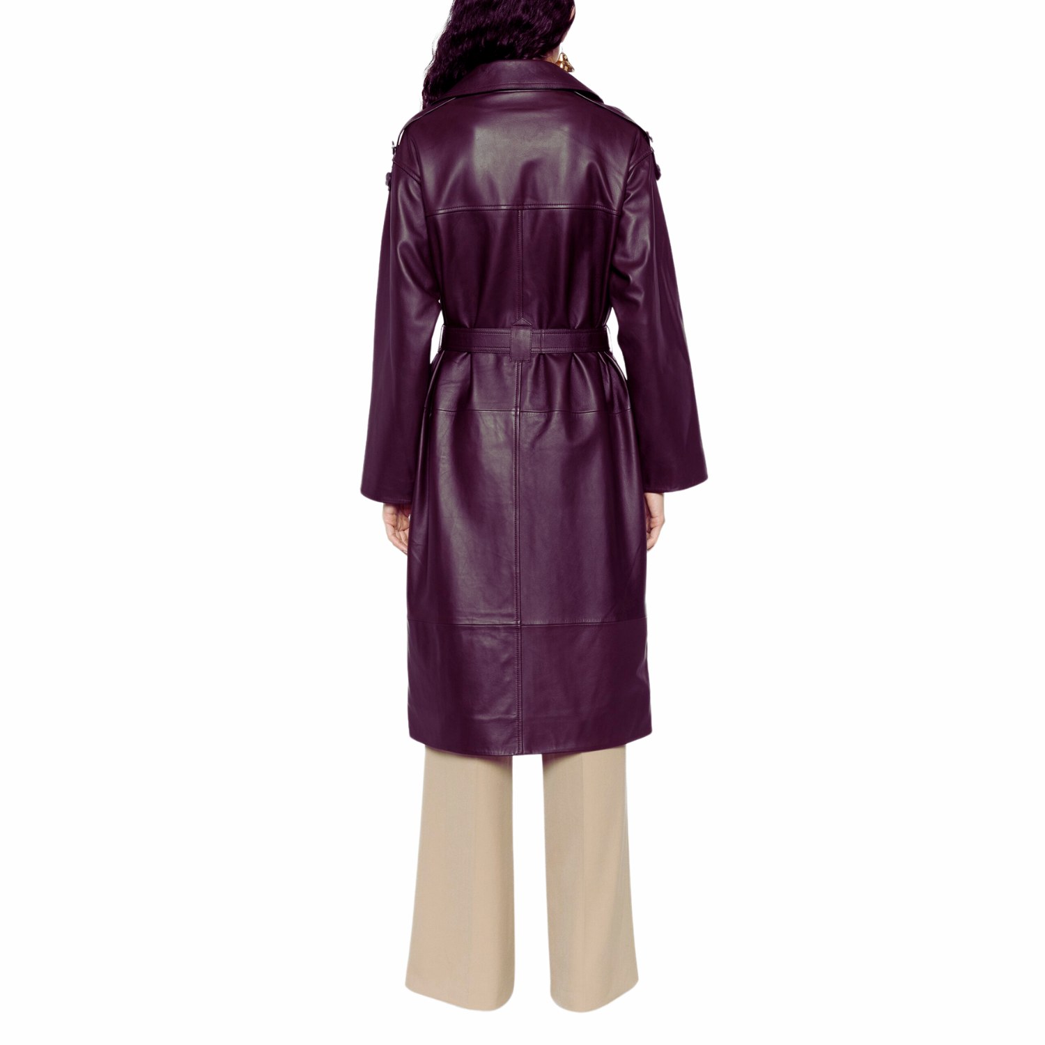 product-grid-gallery-item