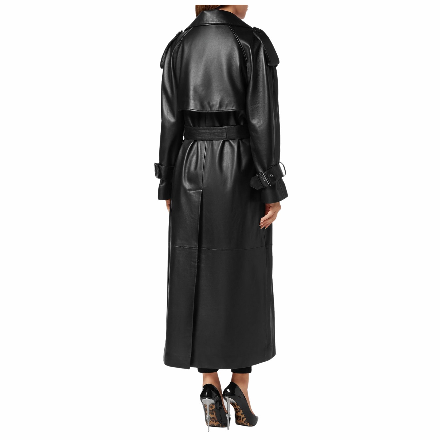 product-grid-gallery-item