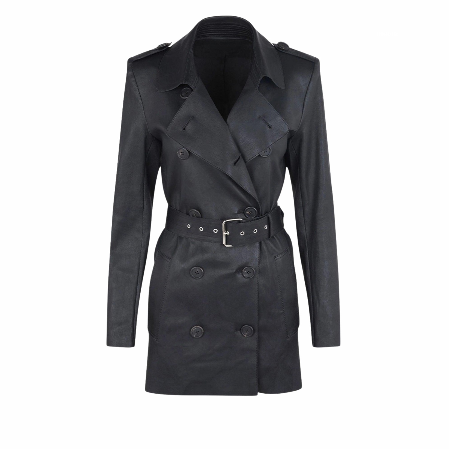 product-grid-gallery-item