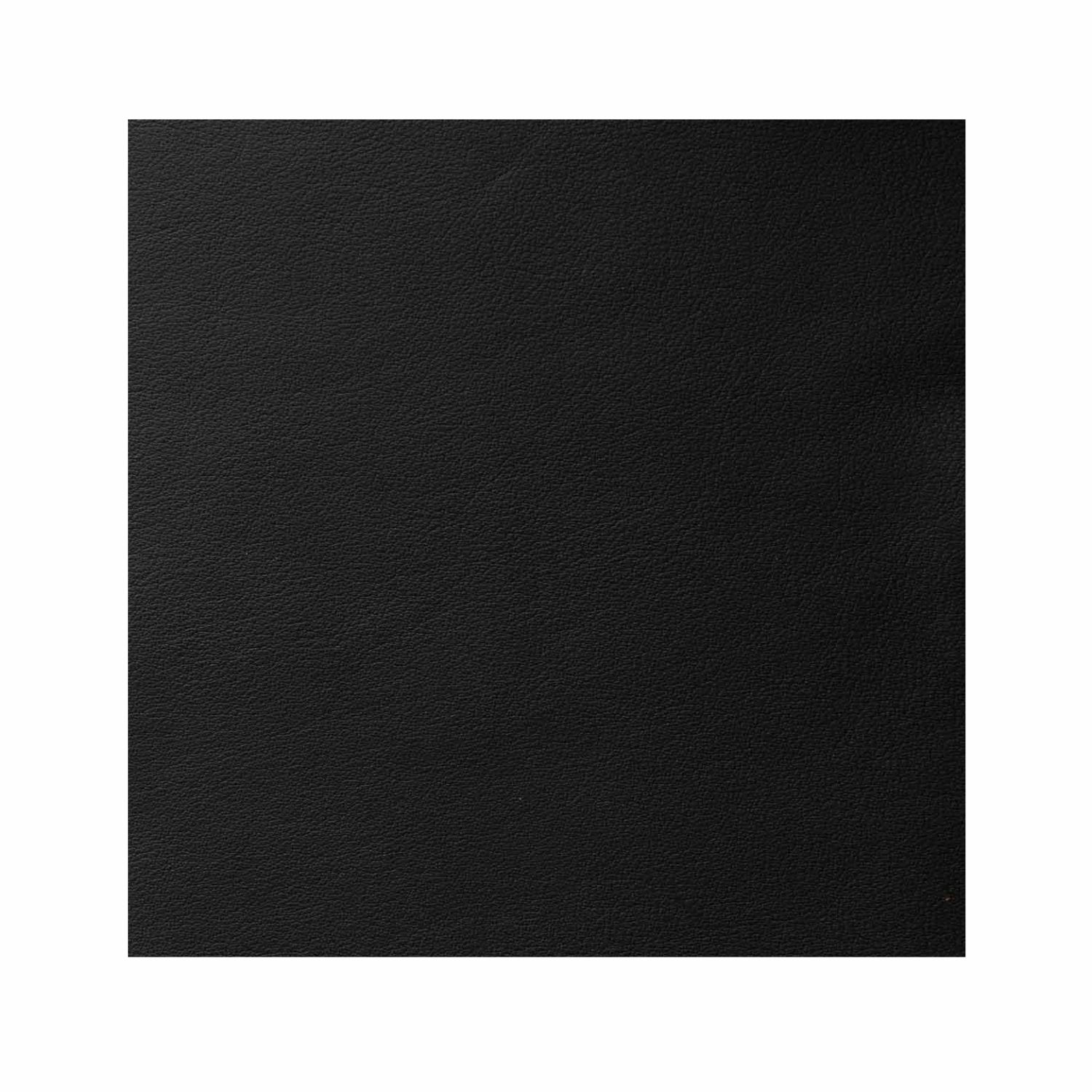 product-grid-gallery-item