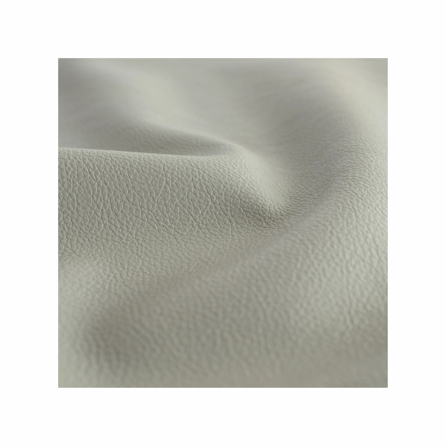 product-grid-gallery-item