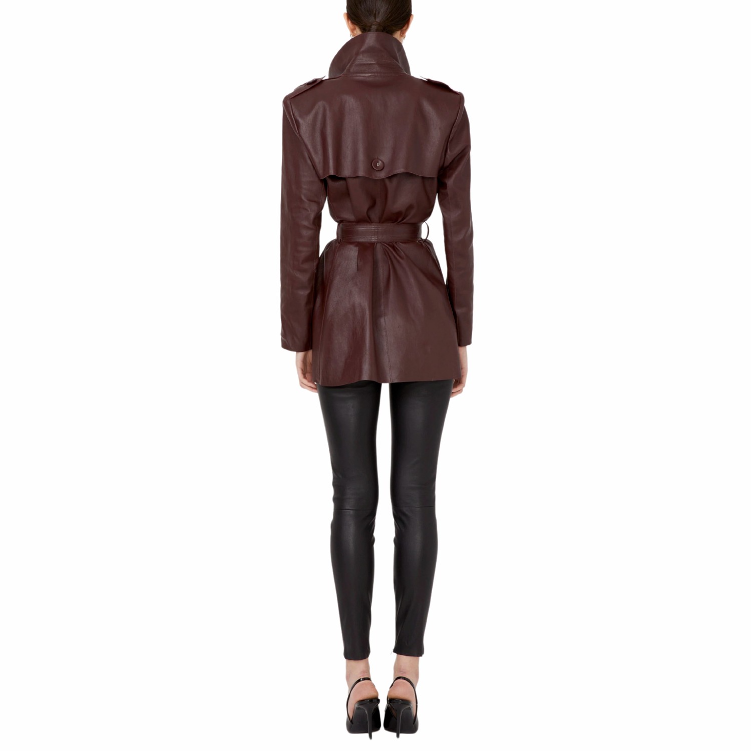 product-grid-gallery-item