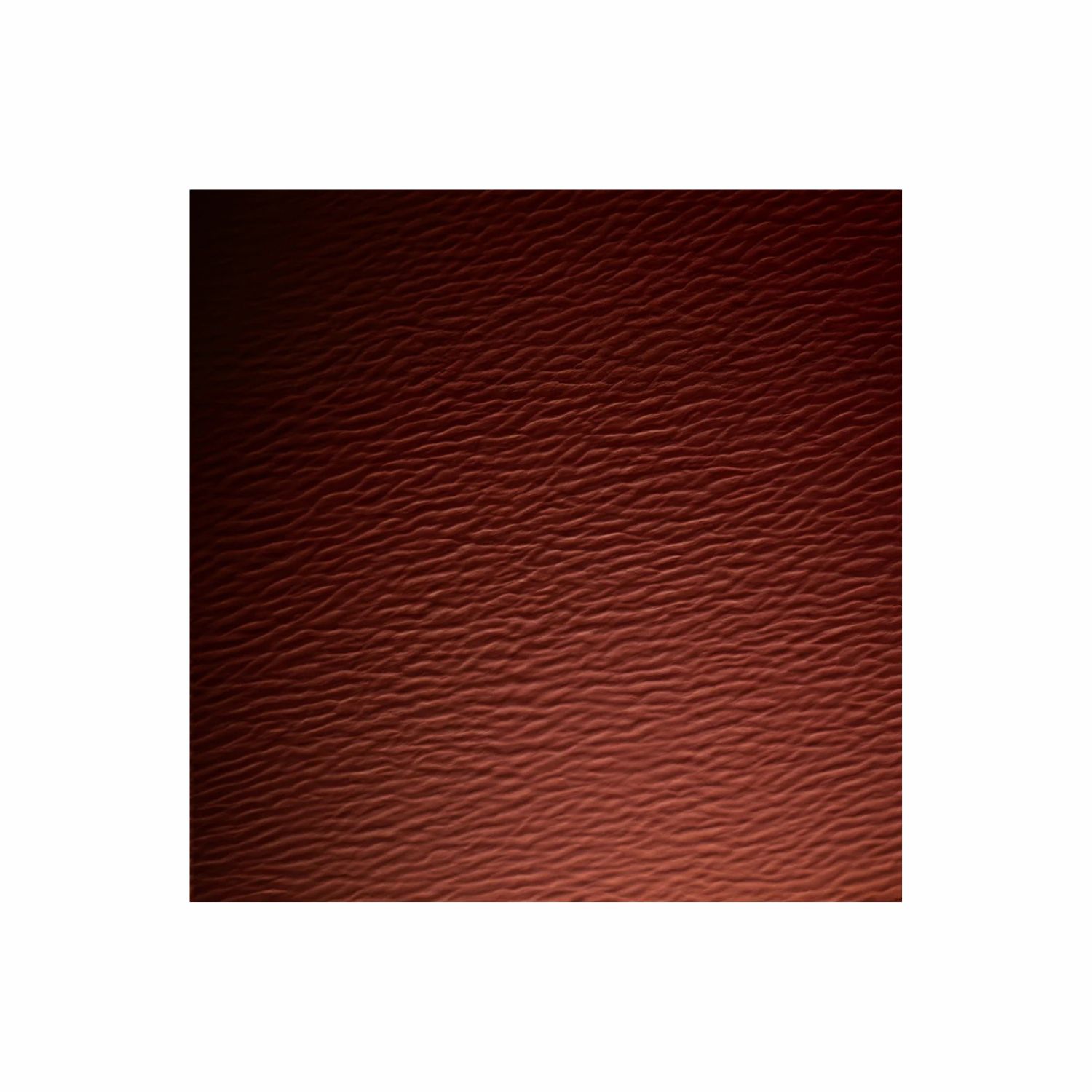 product-grid-gallery-item