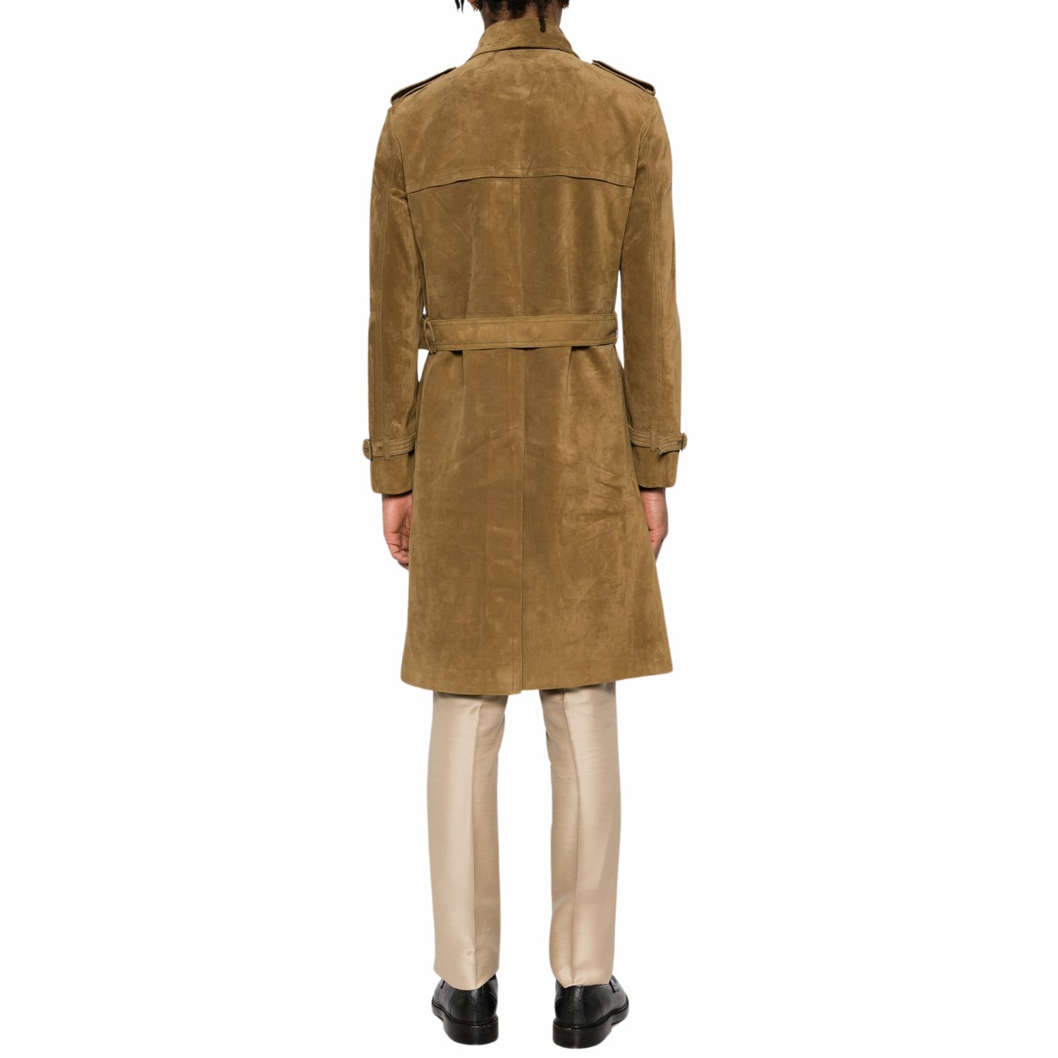 product-grid-gallery-item