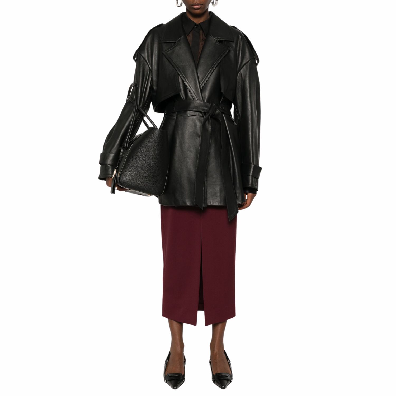product-grid-gallery-item