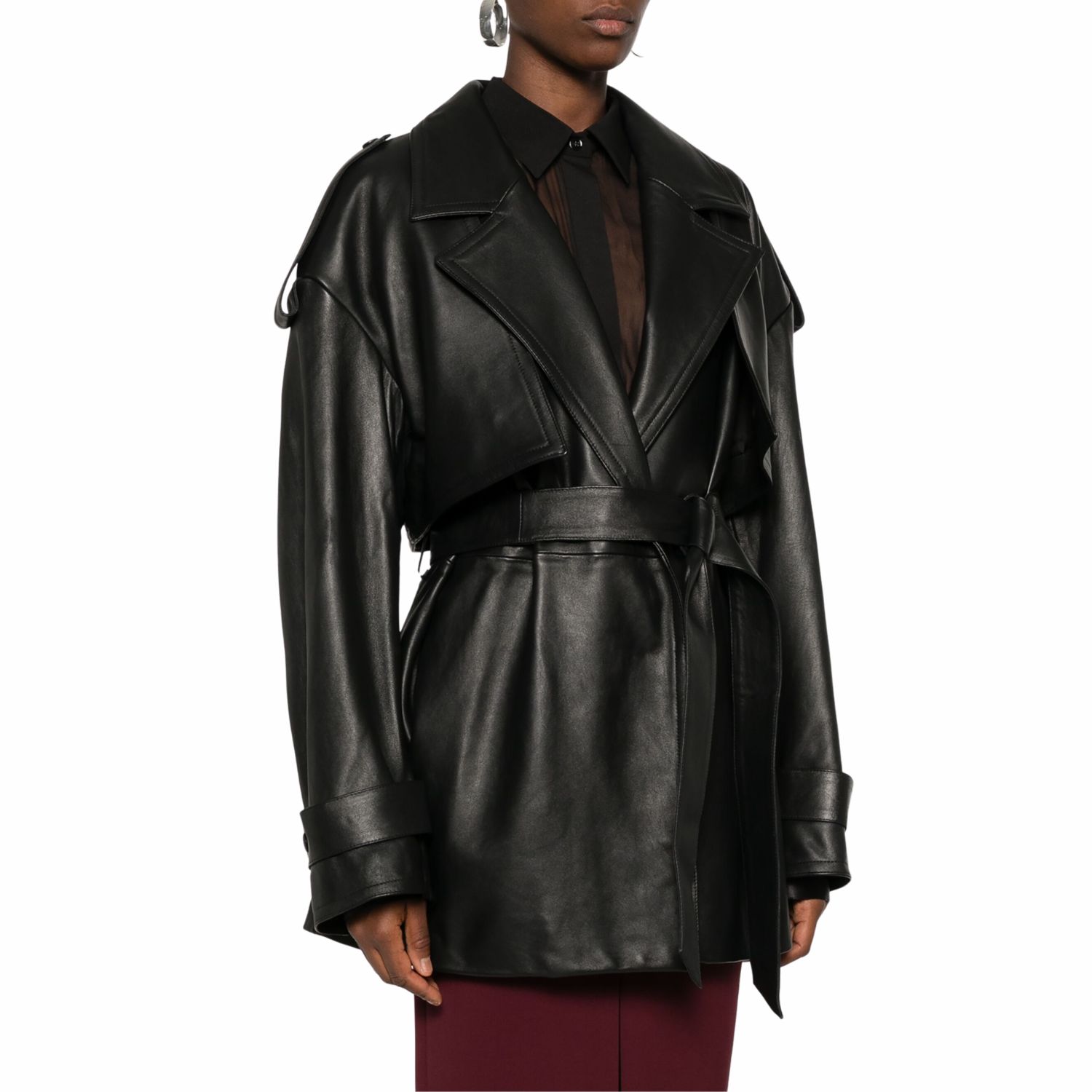 product-grid-gallery-item