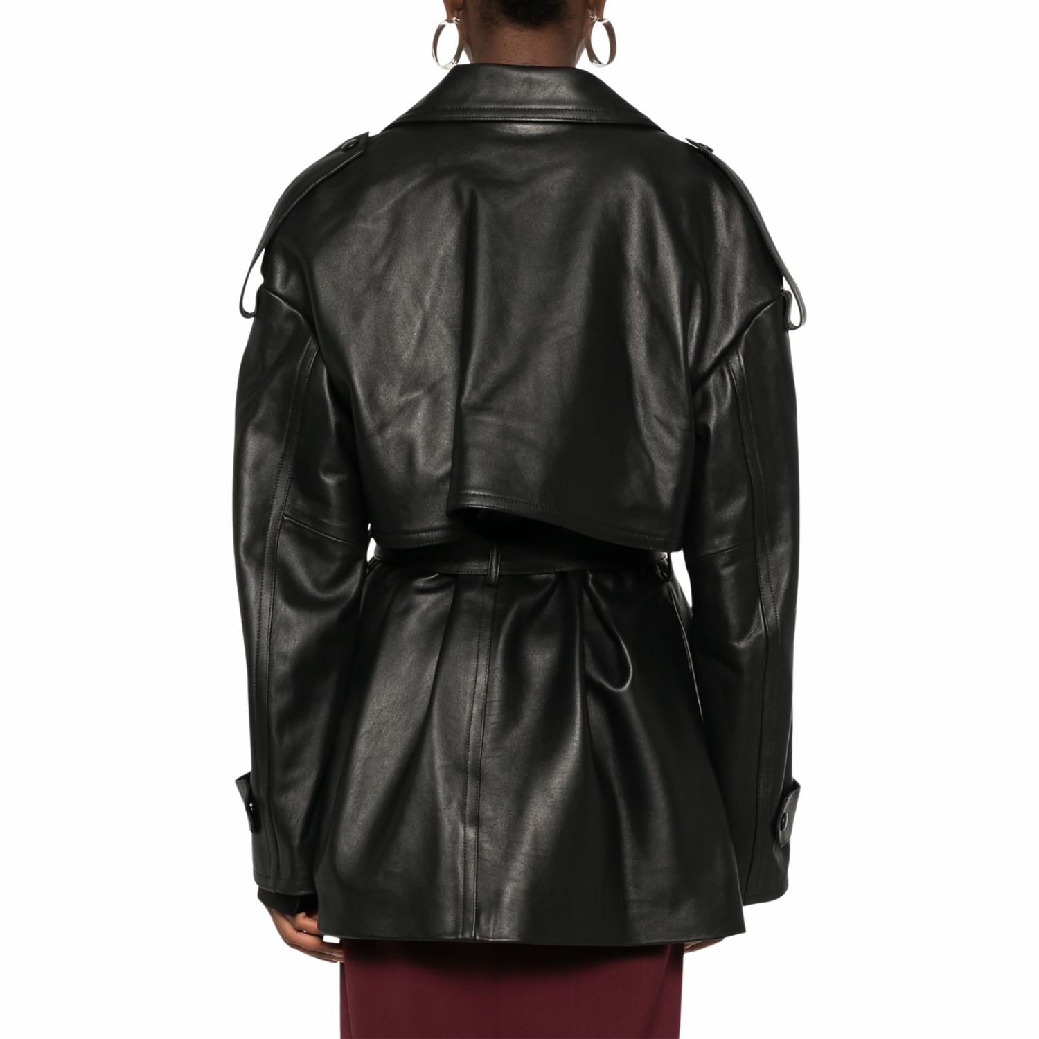 product-grid-gallery-item