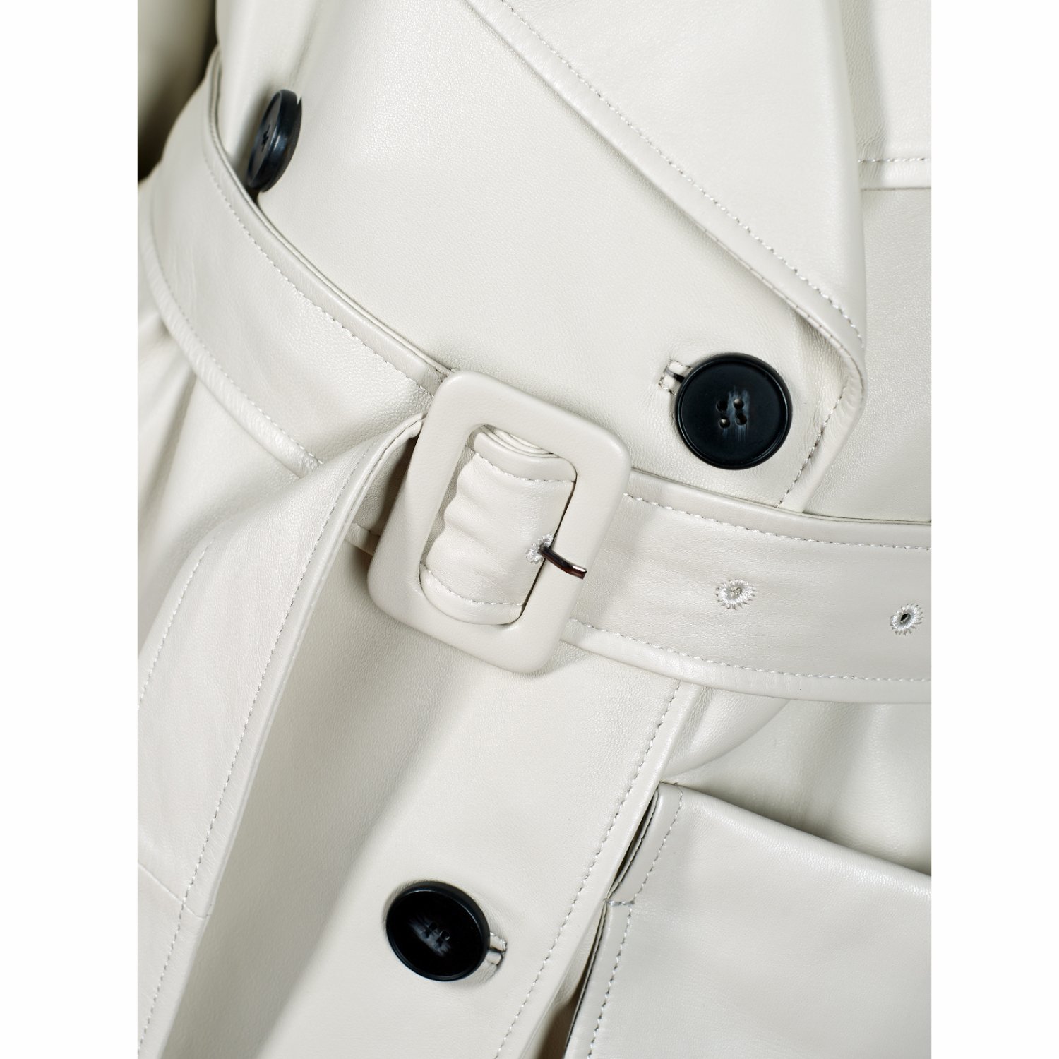 product-grid-gallery-item