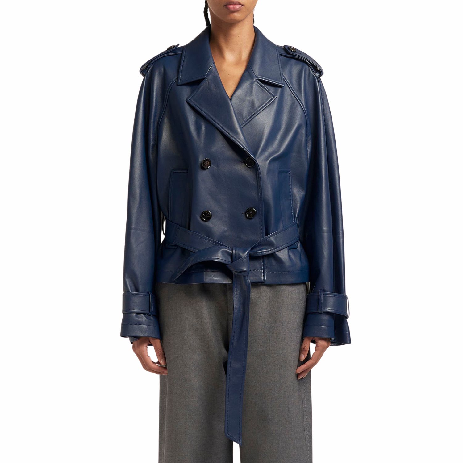 product-grid-gallery-item