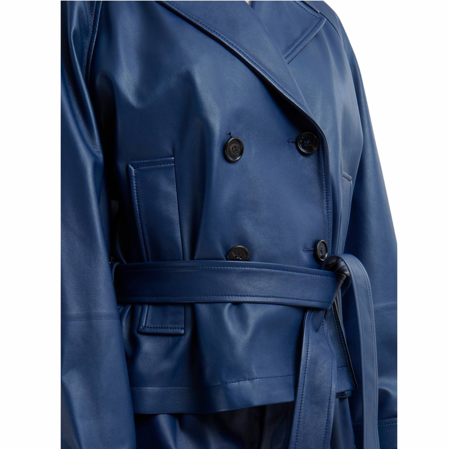 product-grid-gallery-item