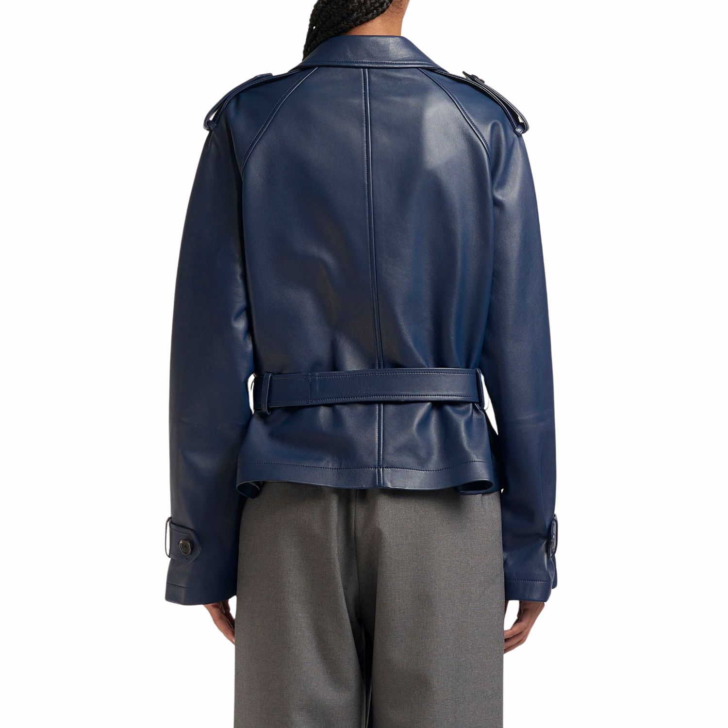 product-grid-gallery-item